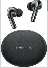 OnePlus Buds Pro 3 Wireless Bluetooth Earbuds...
