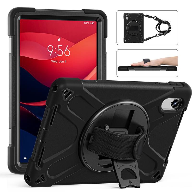 eSTUFF ES681911-BULK Lenovo Tablet M10 10.1 2025