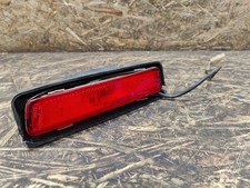 Antibrouillard Porsche 944