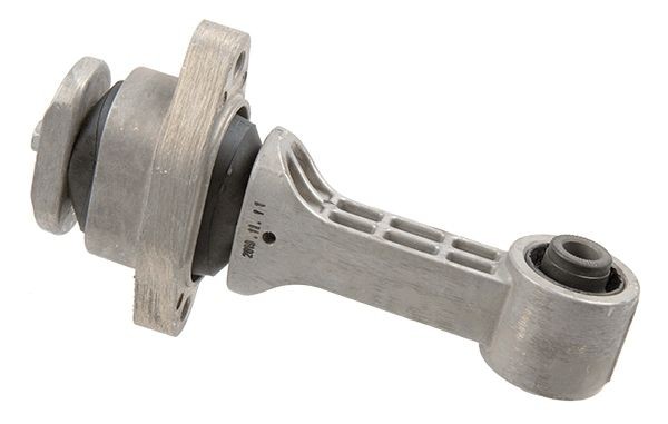 Lagerung Motor Hinten Lemförder 43013 01 FÜR Hyundai KIA Motorlager Motorhalter-image