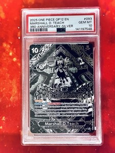 25+ Marshall D Teach Silver for sale | Updated Oct 2026