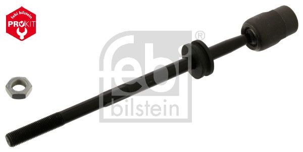Innere Spurstangen-Kugelgelenk febi bilstein 38858 FüR OE 6N0 419 803 - 6N0 419-image