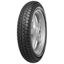 CB 500 T 4.00 -18 K 112 Rear Tyre Honda CB 500 T 1975