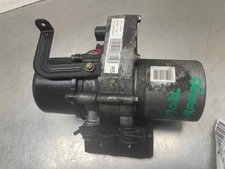 2011-2013 Dodge Durango 12-13 Grand Cherokee 3.6L Power Steering Pump Assembly