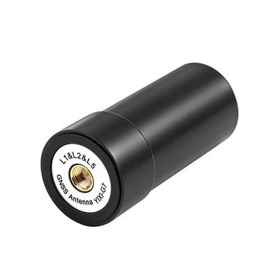 RTK GNSS Active Antenna High Precision Helix Positioning GPS GLONASS Beidou B...