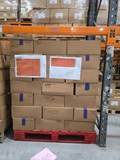 Wholesale Greetings Cards Pallet 4 (approx 13,081)