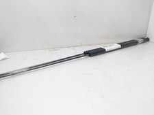 Verin de hayon / de capot Seat TOLEDO