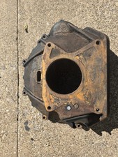 1965 1967 1969 1971 1973 1976 Ford Truck Bell Housing C5ta-7505-b 352 360 390 Fe