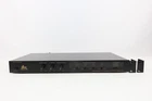 Resoldered dbx 120X-DS 120x Subharmonic Synthesizer Subwoofer 100-240V From JP