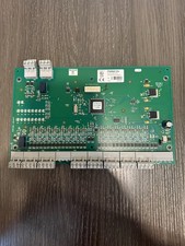 Honeywell PW6K1IN 16-Input Controller Board | Used | Tested | No Box