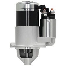 Engine Starter for Kia Soul 2.0L 2010-2011 Hyundai	Elantra	3610023170 CW MT