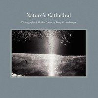 Terry G. Amburgey | Nature's Cathedral | Taschenbuch | Englisch (2010) | Xlibris
