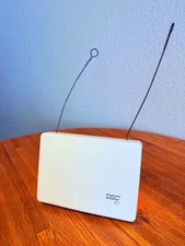 Amazing Condition DSC PC5132A-433 PC5132-433 PC5132 Wireless Receiver Module