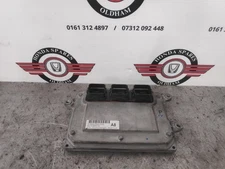 HONDA CIVIC MK8 1.8 PETROL R18A2 ECU ENGINE CONTROL UNIT 37820-RSA-G33 2006-2011