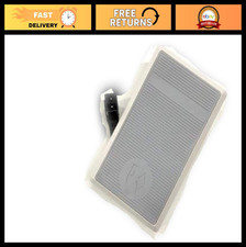 Universal Sewing Machine Foot Control Pedal with Cord for Bernina 910 930 1020 1