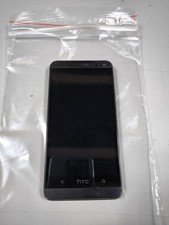 HTC One PN07100 Smartphone - Not Working, No Accessories
