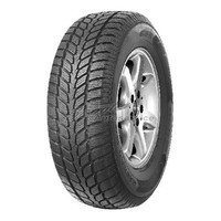 Winterreifen 265/70 R16 112T GT Radial Savero WT 3PMSF Id 51406