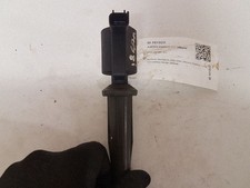 Bobine Volvo S40