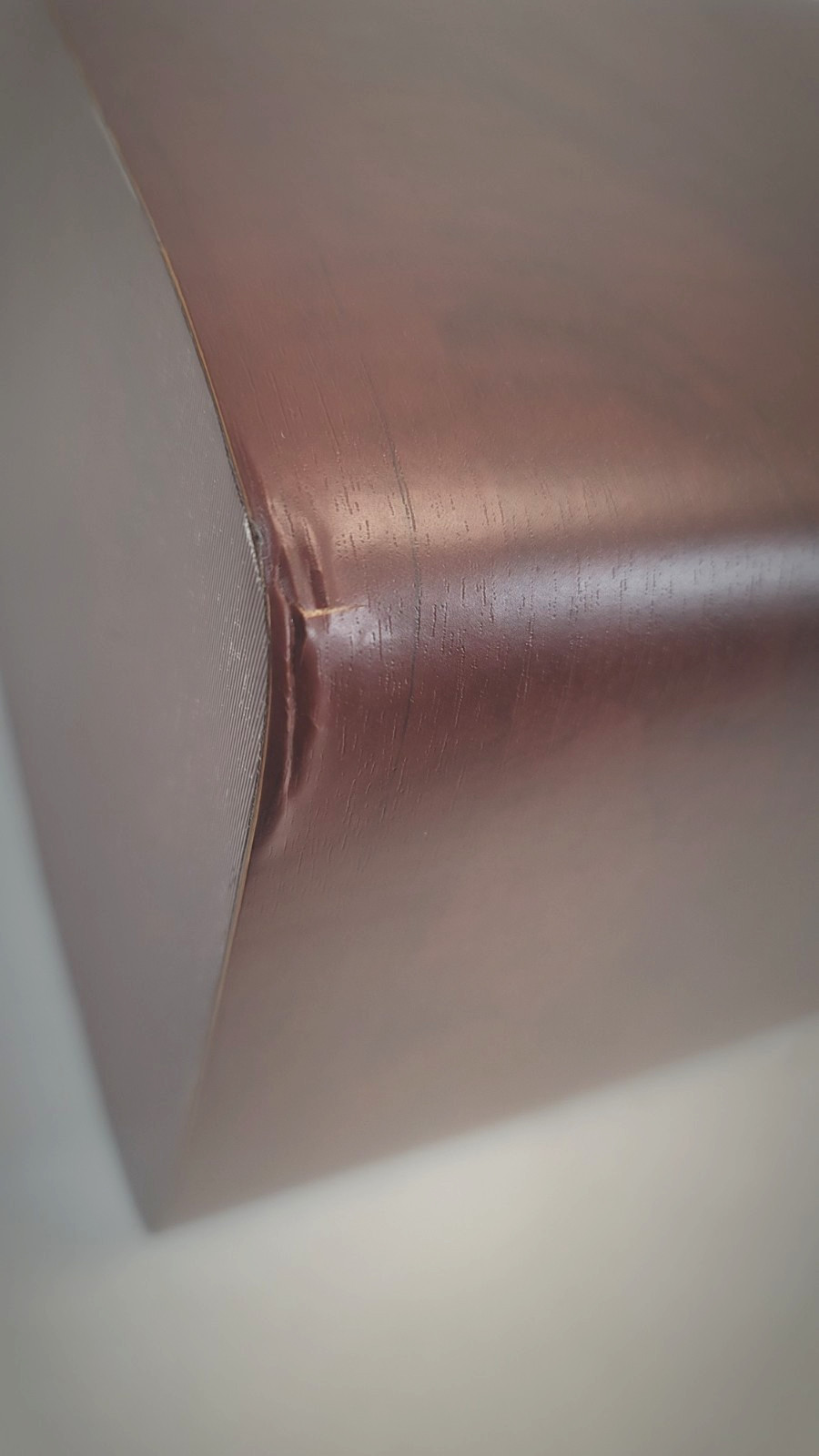 JBL S625C Wood Studio 6 Center Channel Loudspeaker -minor damage- FREE S/H