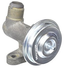 EGV537T EGR Valve