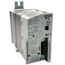Lenze E82EV251_2B Frequenzumrichter