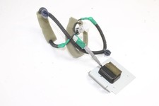 HONDA ACCORD VIII Estate CW Antenne 39835-TL4-E011-M1 2.20 Diesel 15246526