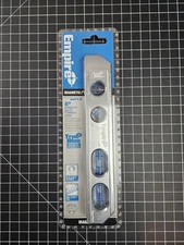 Empire 8" Torpedo Level