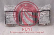 New SFC-720-10 Ultrasonic flowmeter controller