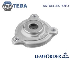 44394 01 FEDERBEINLAGER DOMLAGER LEMFÖRDER FÜR MERCEDES-BENZ CLA,A-CLASS