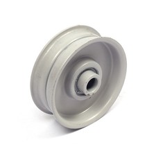 Briggs Stratton Idler Pulley 7013850YP