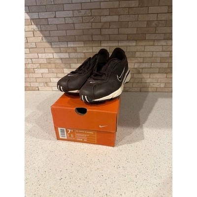 Nike Air Cortez 00 Bomber Shoes New