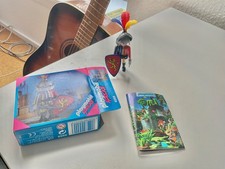 PLAYMOBIL Special 4555, königlicher Löwenritter ✊🏼, in OVP mit Beileger