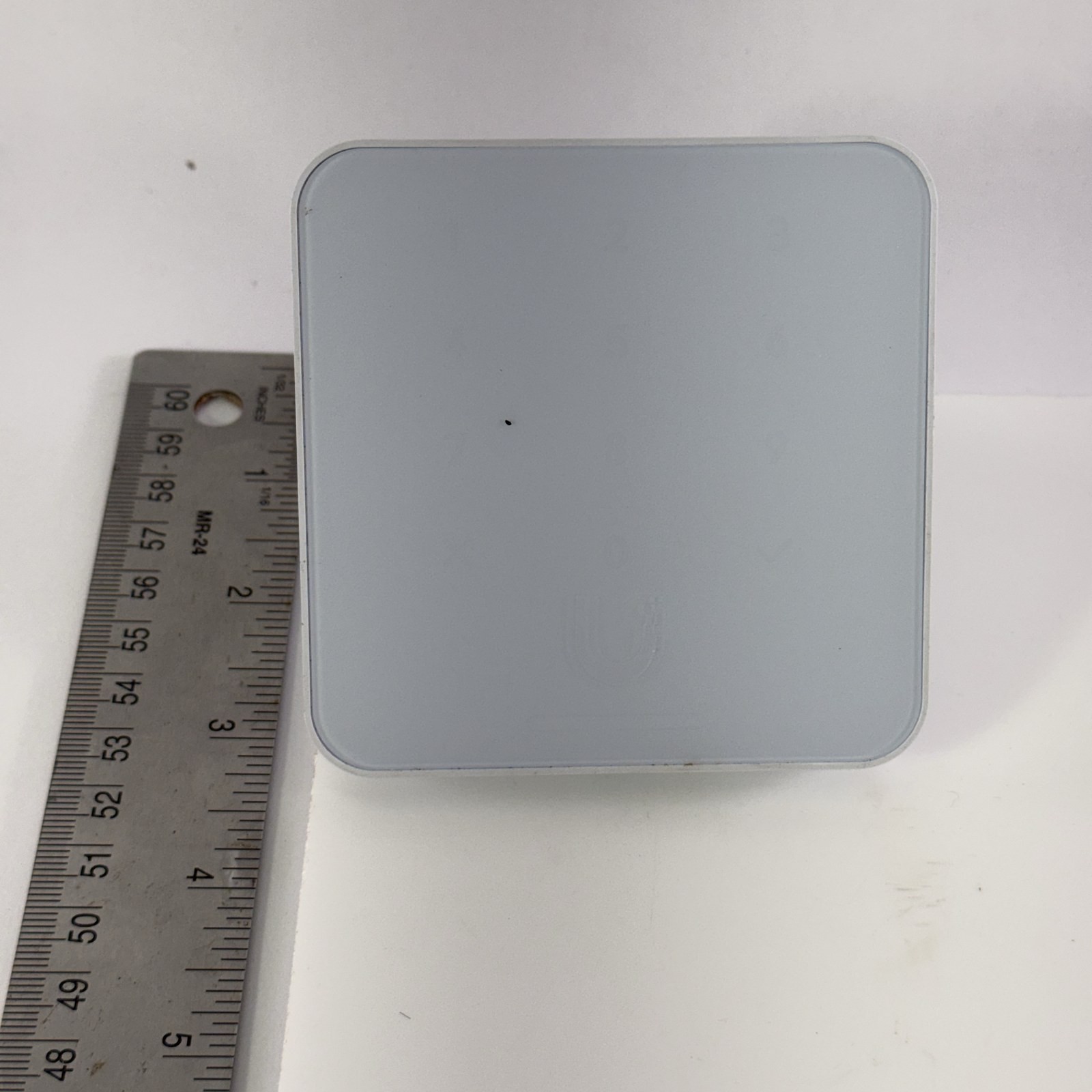 Ubiquiti UA-G3-Flex-W UniFi Access Reader G3 Flex Door Reader Tested Working