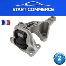 Moteur Renault FLUENCE
