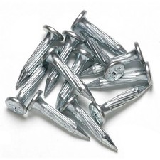 ChrisNik Mag Nails, 1"