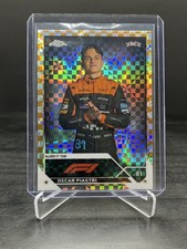 2023 Topps Chrome Formula 1 Racing Checklist Guide in-content 8