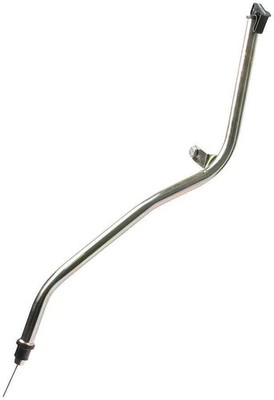 Allstar Performance ALL69107 Locking Trans Dipstick Dedenbear Powerglide Car