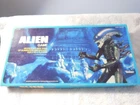 Kenner 1979 Vintage Alien Board Game Complete Set
