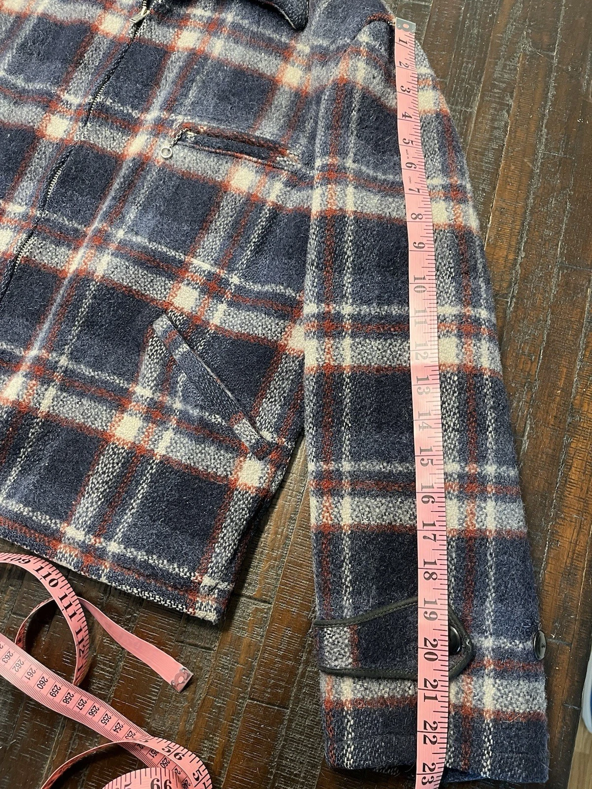 Picture 20 of 22