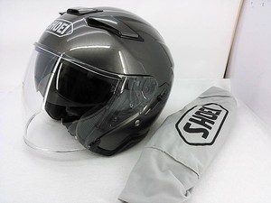 Shoei J Cruise 2 | eBay