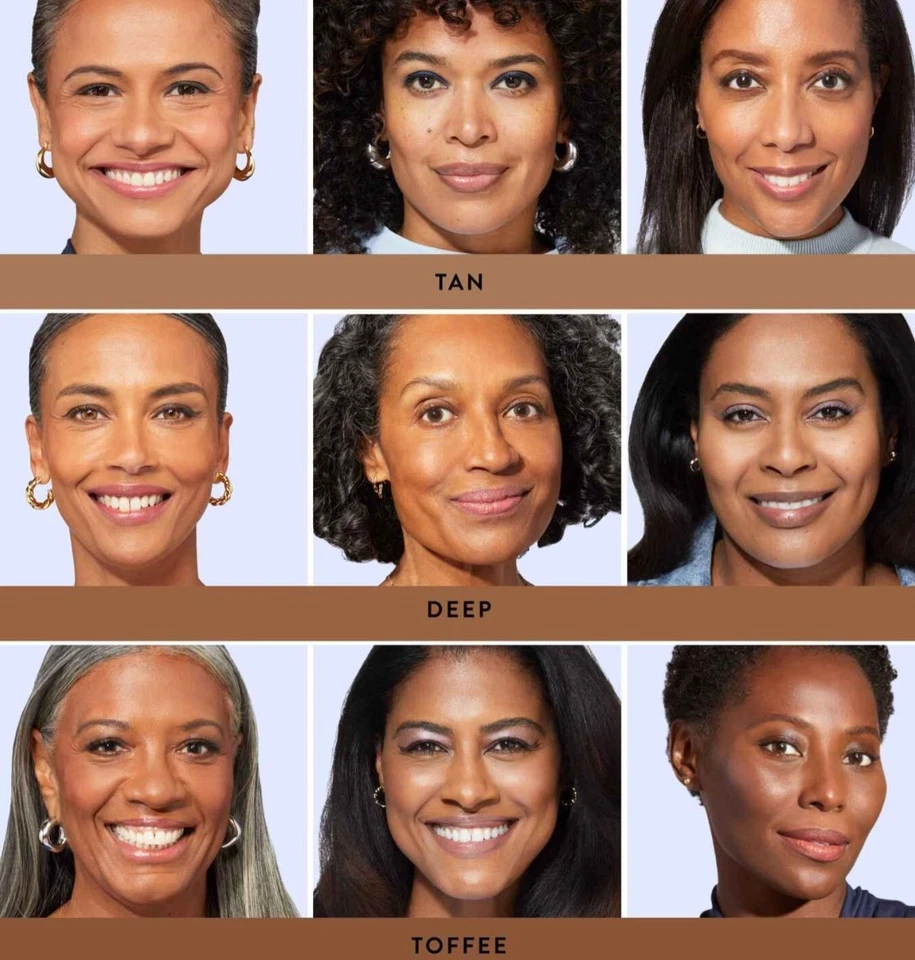 Laura Geller Baked Starter Kit- Brand New - Tuscan Dreams (Choose Shade) - Image 4 of 4