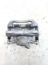 1647879980 bremssättel vorne links PEUGEOT 308 P5 jgrmp753202