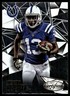T.Y. Hilton 2015 Panini Certified #97 Colts NFL READ FREE SHIPPING AutographDen