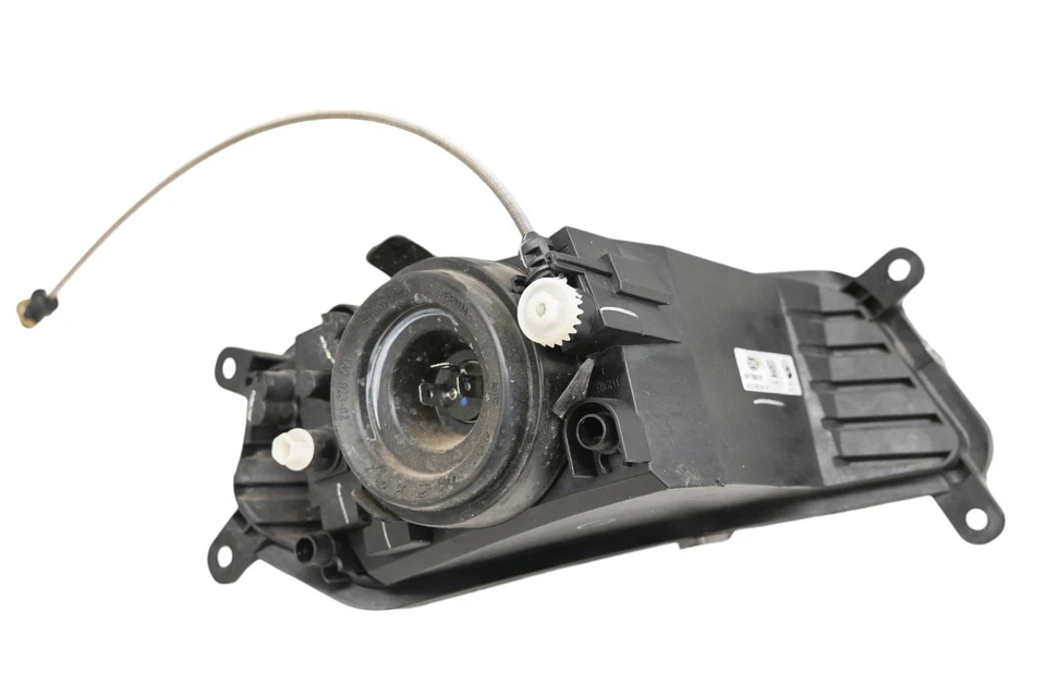 Faro delantero izquierdo Can-Am Spyder F3 SE6 19 Foto 3 de 3