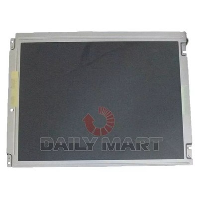 New In Box   NL6448BC33-59D 10.4''   LCD Screen Display  *pt