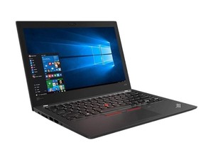 ThinkPad X201 | eBay