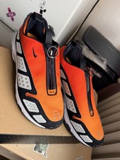 Sneaker Nike Air Max Sunder