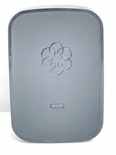 OOMA LINX Wireless Phone Jack for Ooma Telo and Ooma Office VoIP Phone Systems