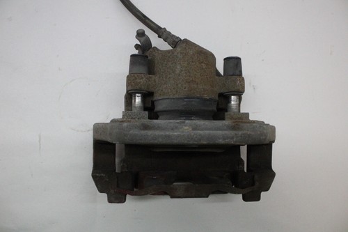 2013 BMW X1 FRONT RIGHT BRAKE CALIPER OEM 12 13 14 15 - Picture 4 of 5