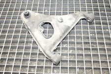 Triangle de suspension Nissan 300 ZX
